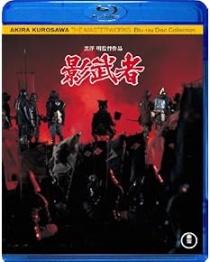 Amazon.co.jp: 時代劇 - 日本映画: DVD